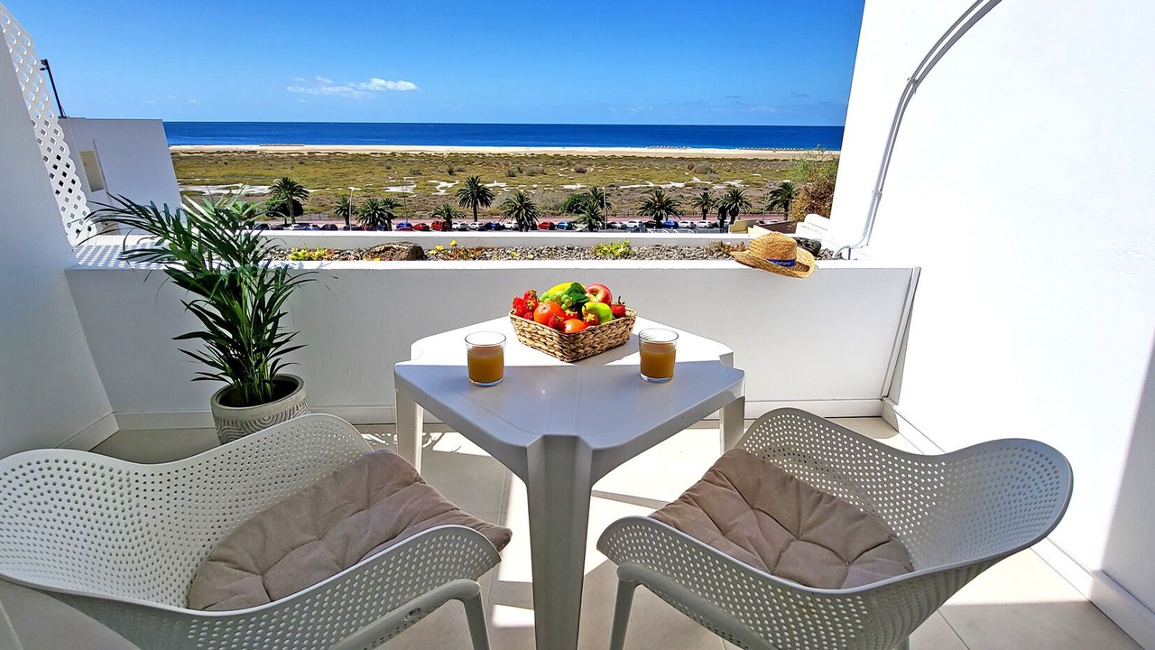 Photo of Outdoor in Solana del Matorral