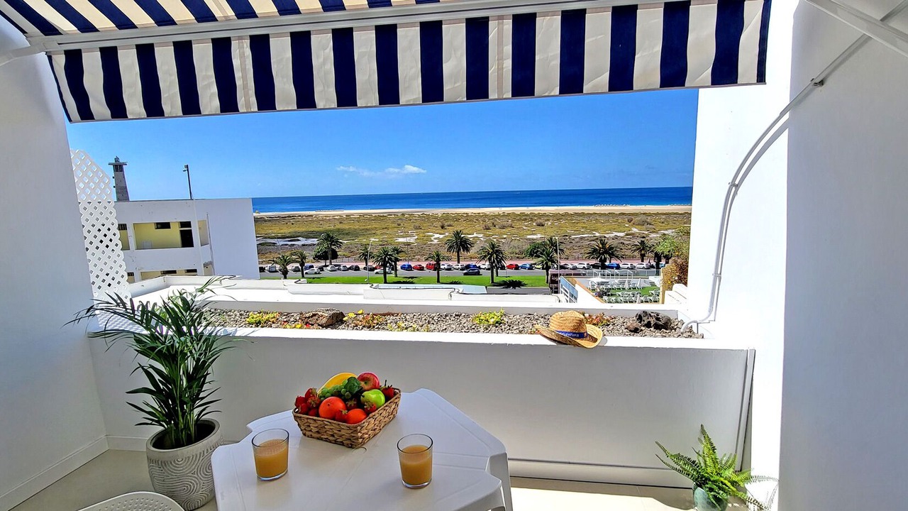 Photo of Outdoor in Solana del Matorral