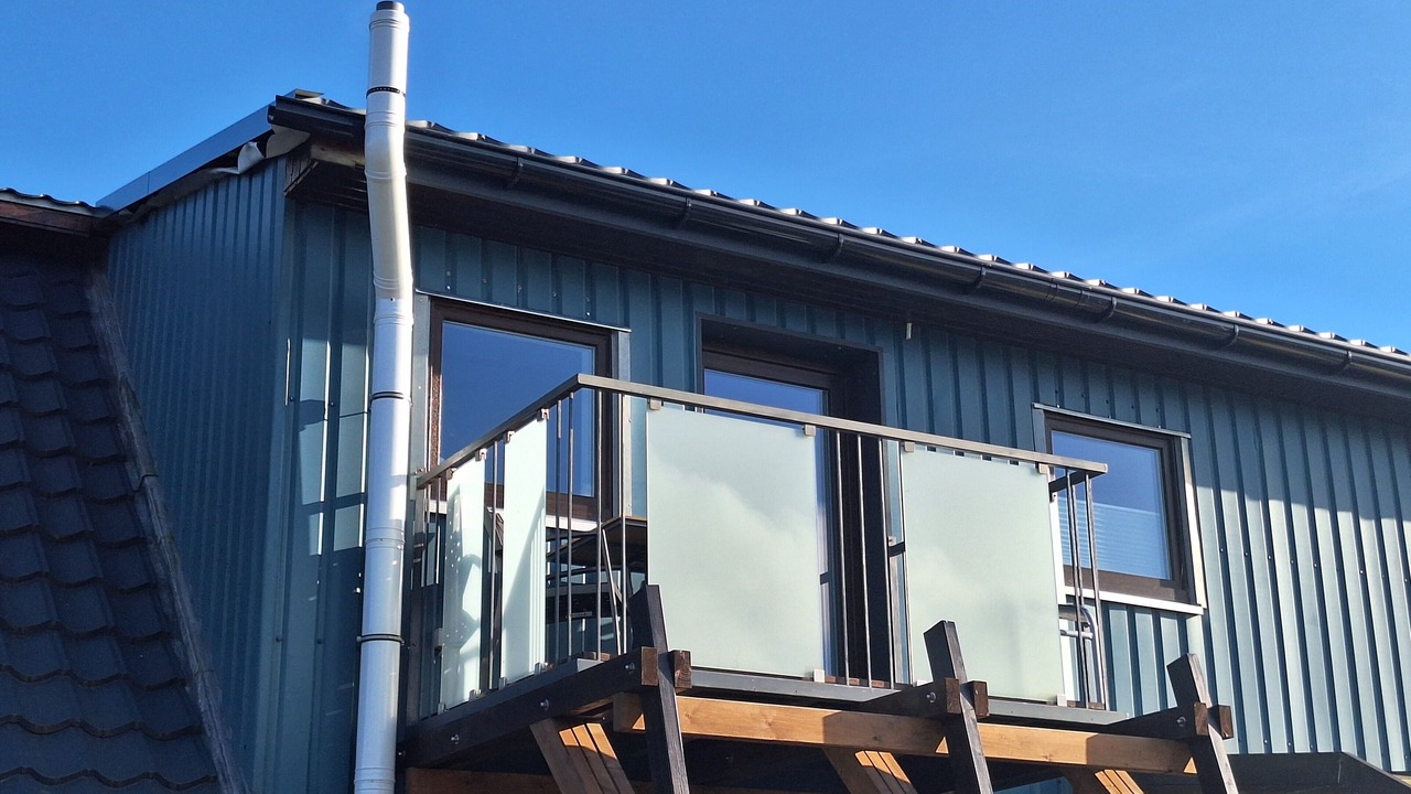 Photo of Outdoor in Stinteck