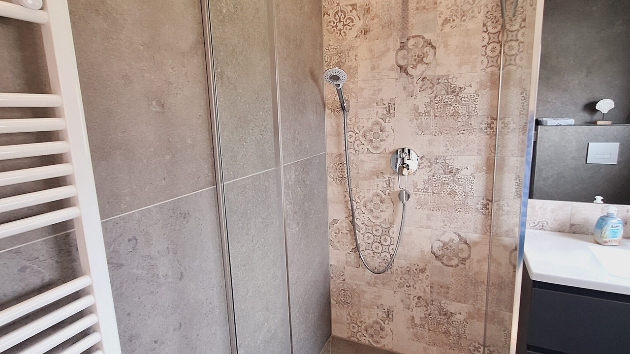 Photo of Bathroom in Stinteck