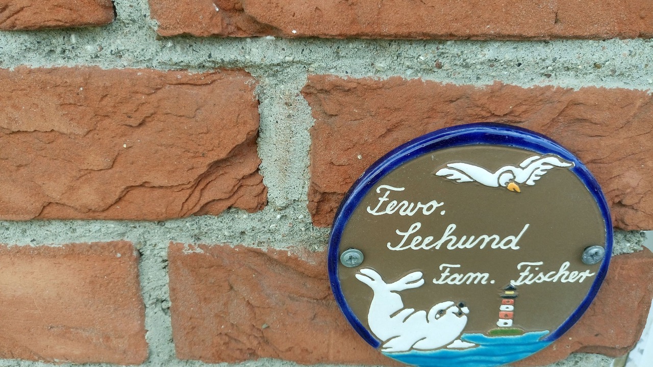 Photo of Others in Westerdeichstrich
