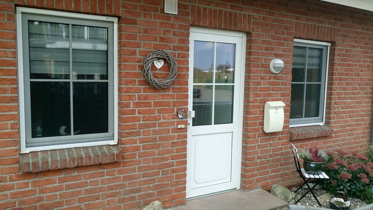 Photo of Outdoor in Westerdeichstrich