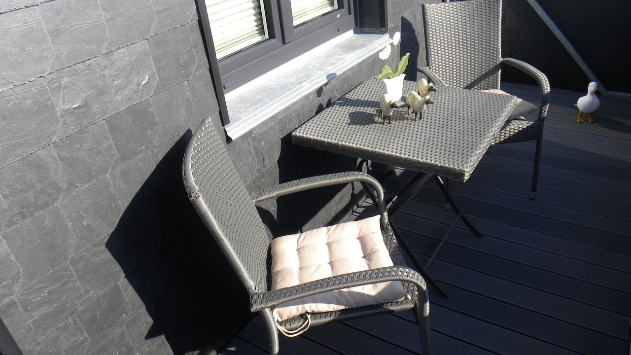 Photo of Outdoor in Stinteck