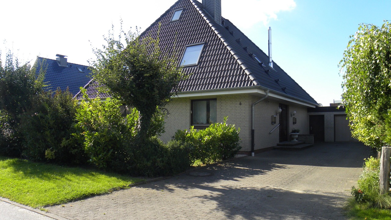 Photo of Outdoor in Stinteck
