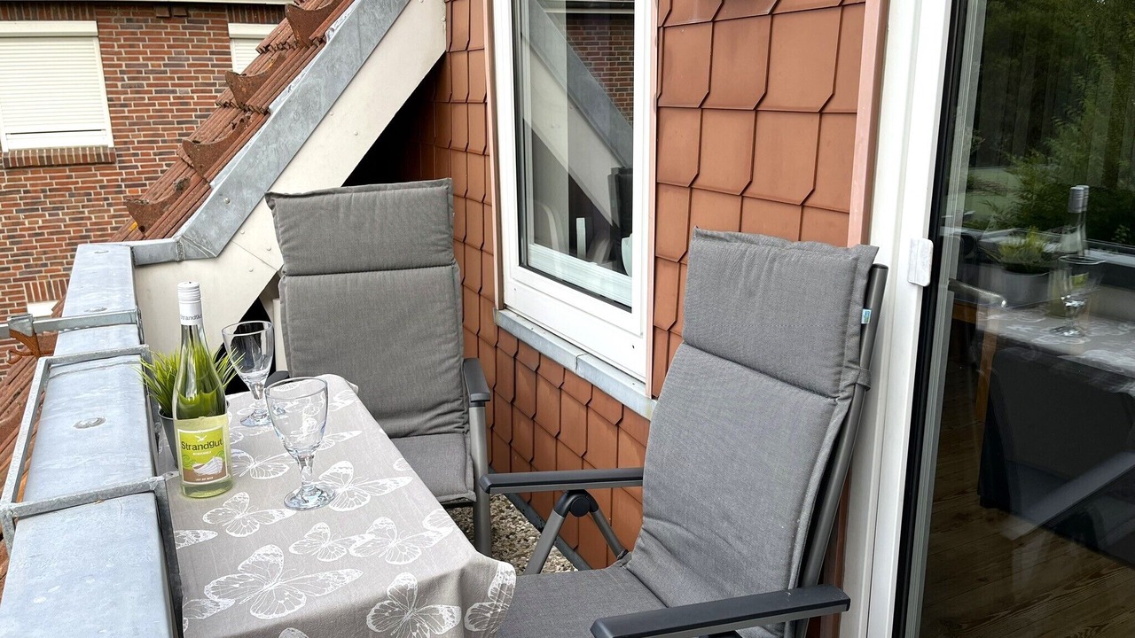 Photo of Outdoor in Westerdeichstrich