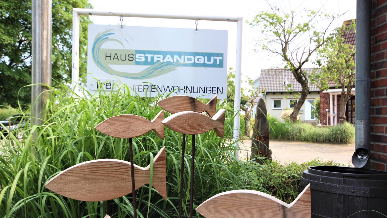 Photo of Outdoor in Westerdeichstrich