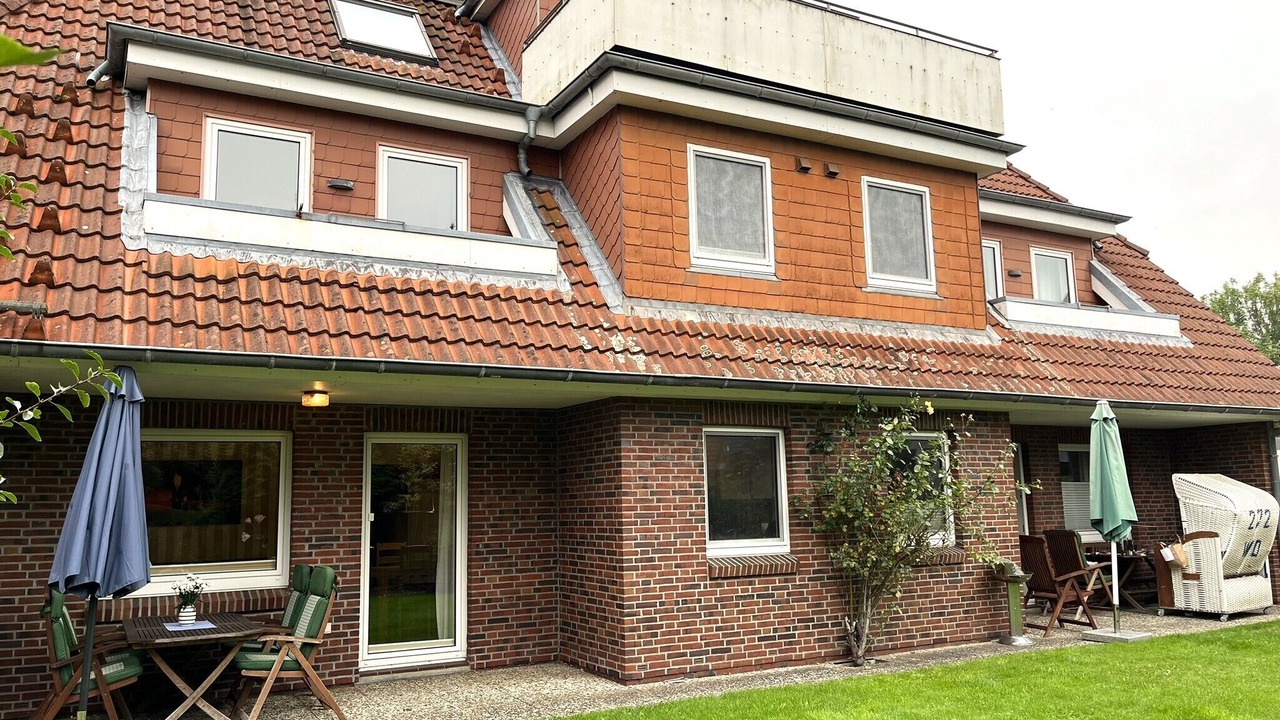 Photo of Outdoor in Westerdeichstrich