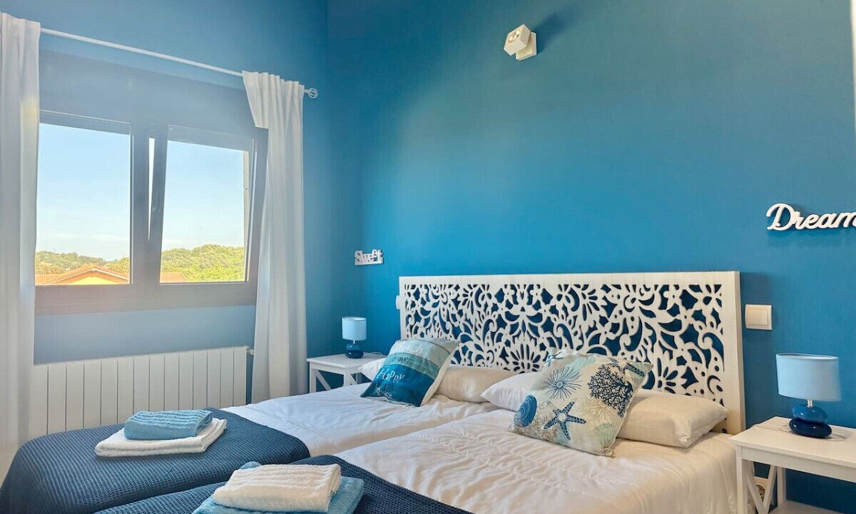 Photo of Bedroom in Ajo