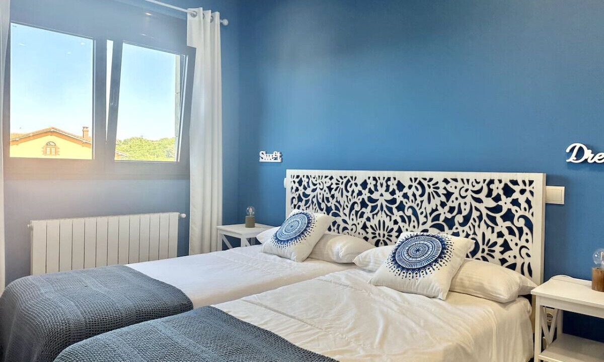 Photo of Bedroom in Ajo