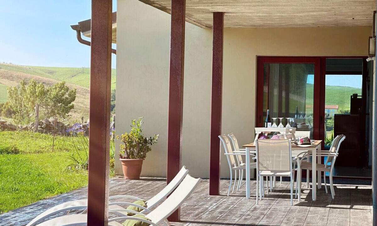 Photo of Outdoor in Ajo