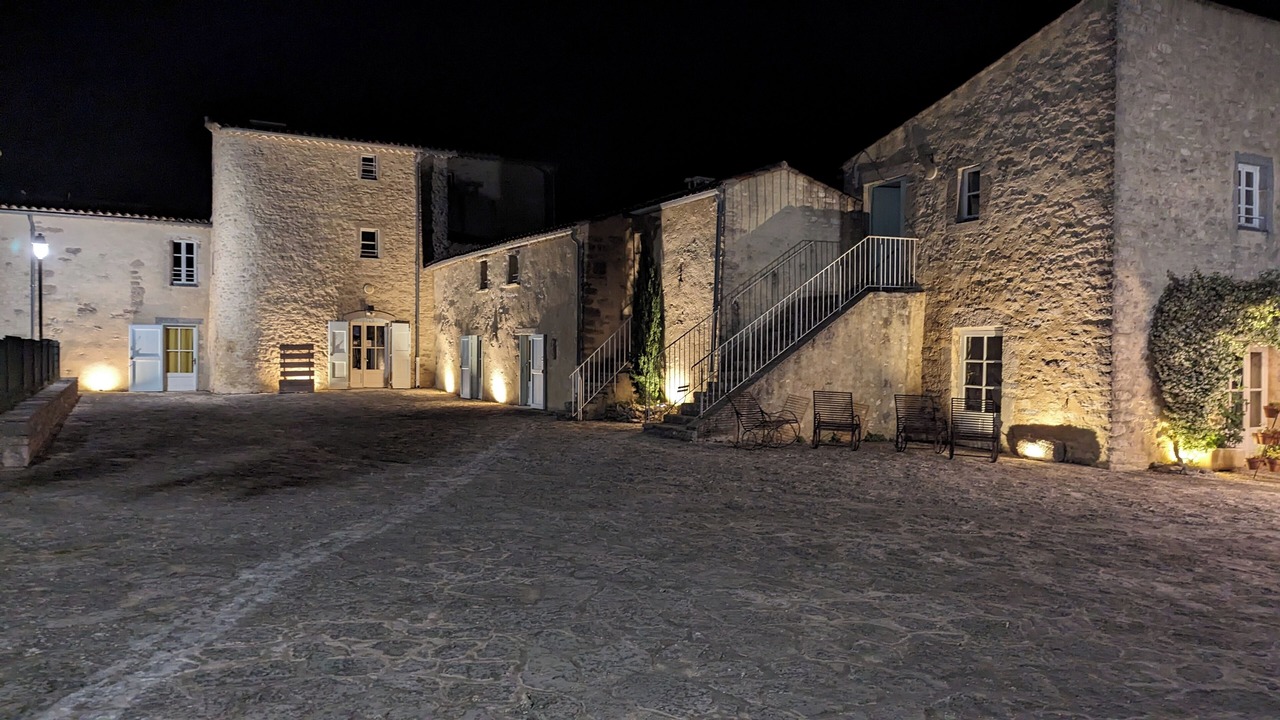 Photo of Outdoor in Ferrieres-les-Verreries