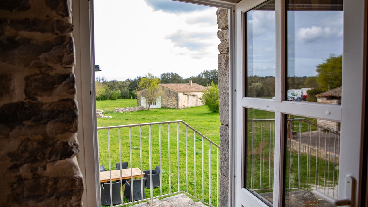 Photo of Others in Ferrieres-les-Verreries