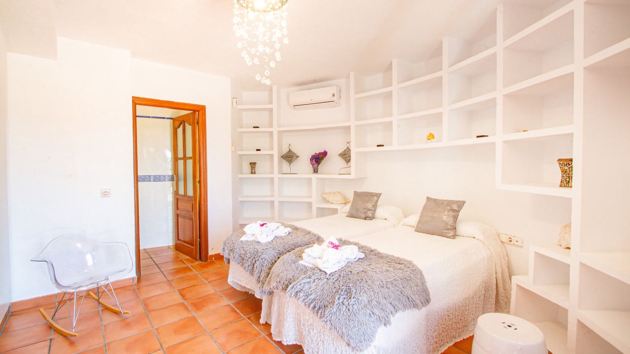 Photo of Others in Altea