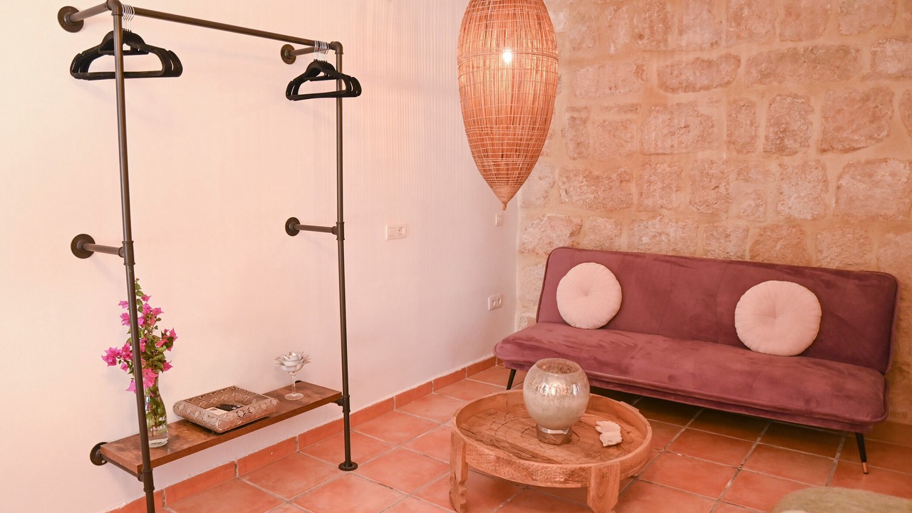 Photo of Livingroom in Altea