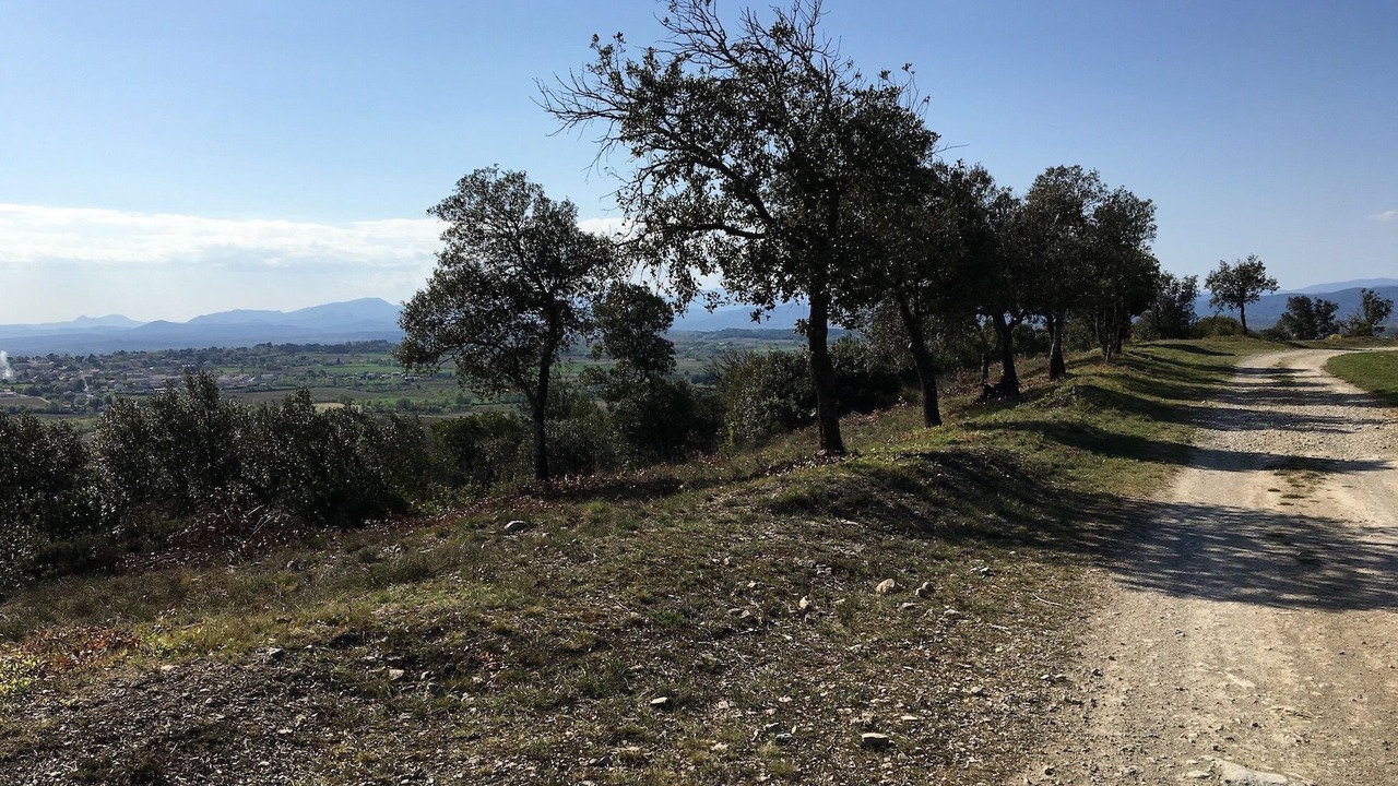 Photo of Outdoor in Saint-Benezet