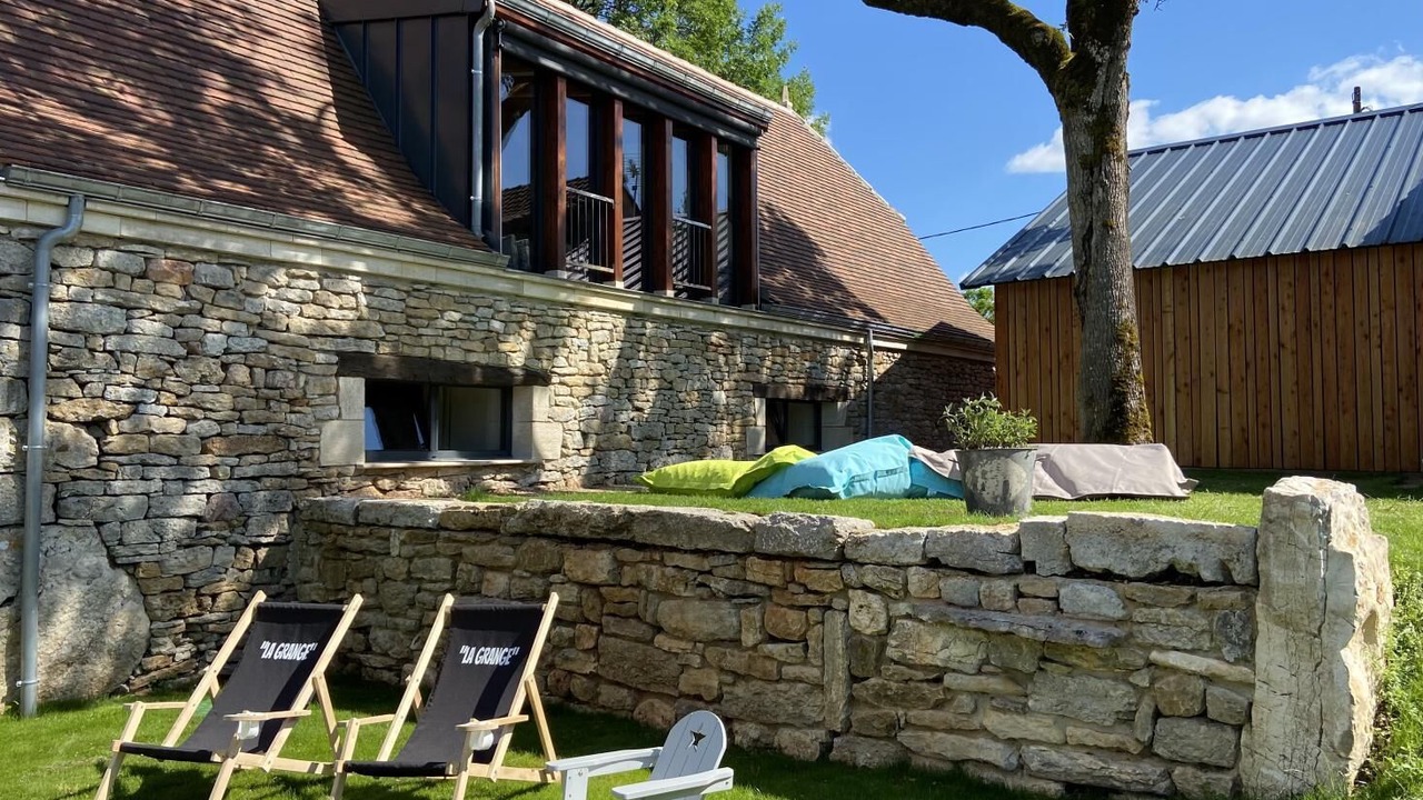 Photo of Outdoor in Flaujac-Gare