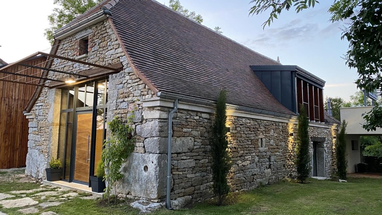 Photo of Outdoor in Flaujac-Gare