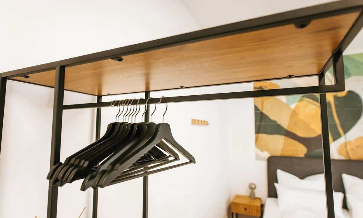 Photo of Bedroom in Wuelfel