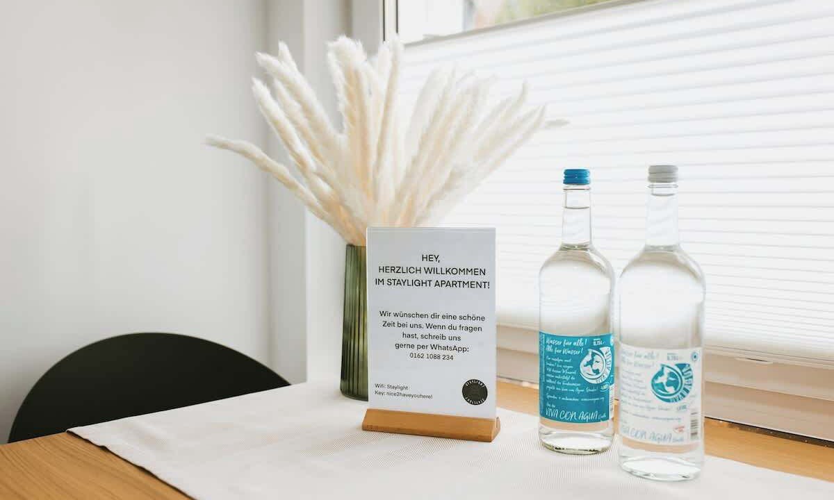 Photo of Bathroom in Wuelfel