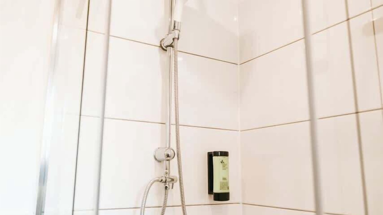 Photo of Bathroom in Wuelfel
