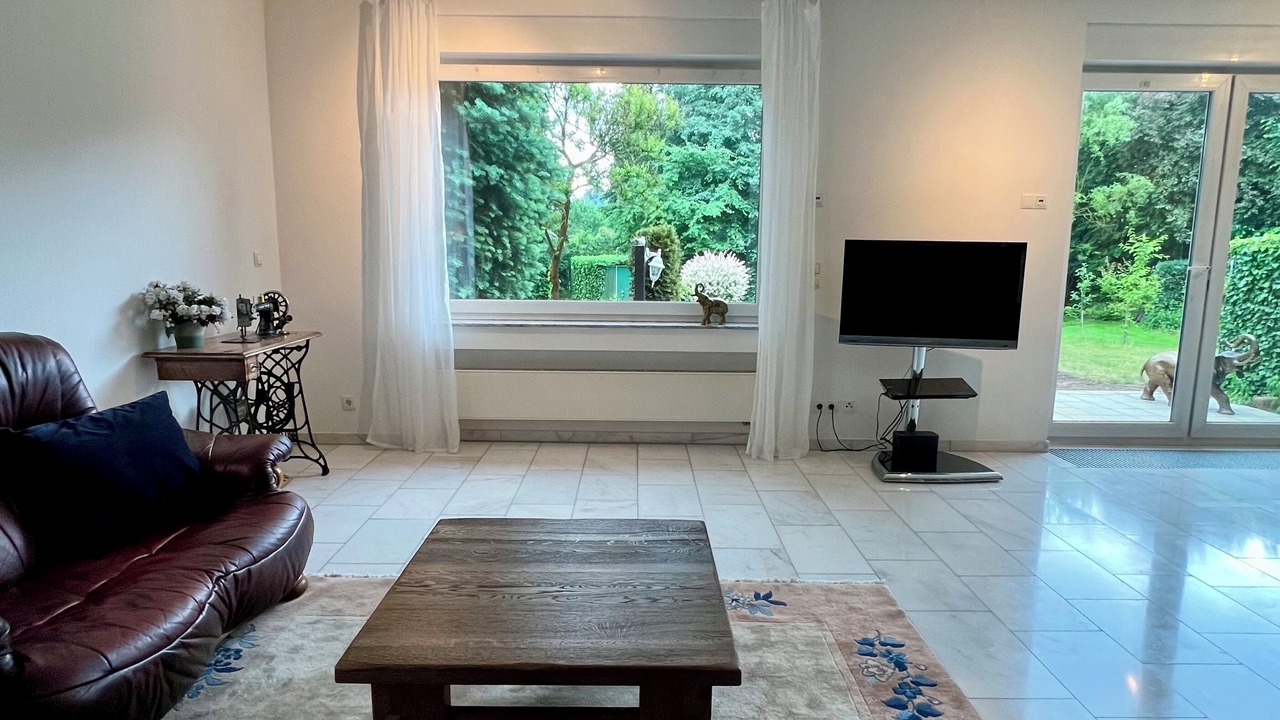 Photo of Livingroom in Falkensee