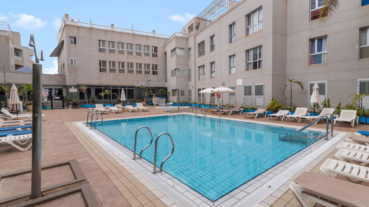 Photo of Outdoor in Sardina
