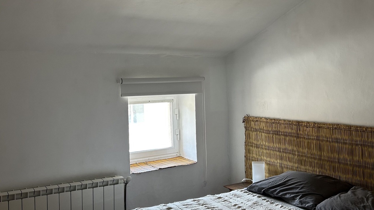 Photo of Bedroom in Morentin