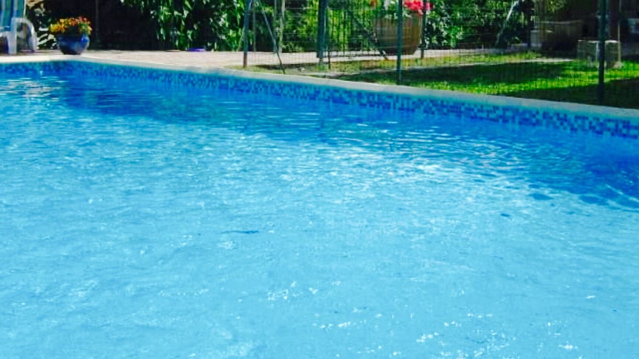 Photo of Outdoor in Ales