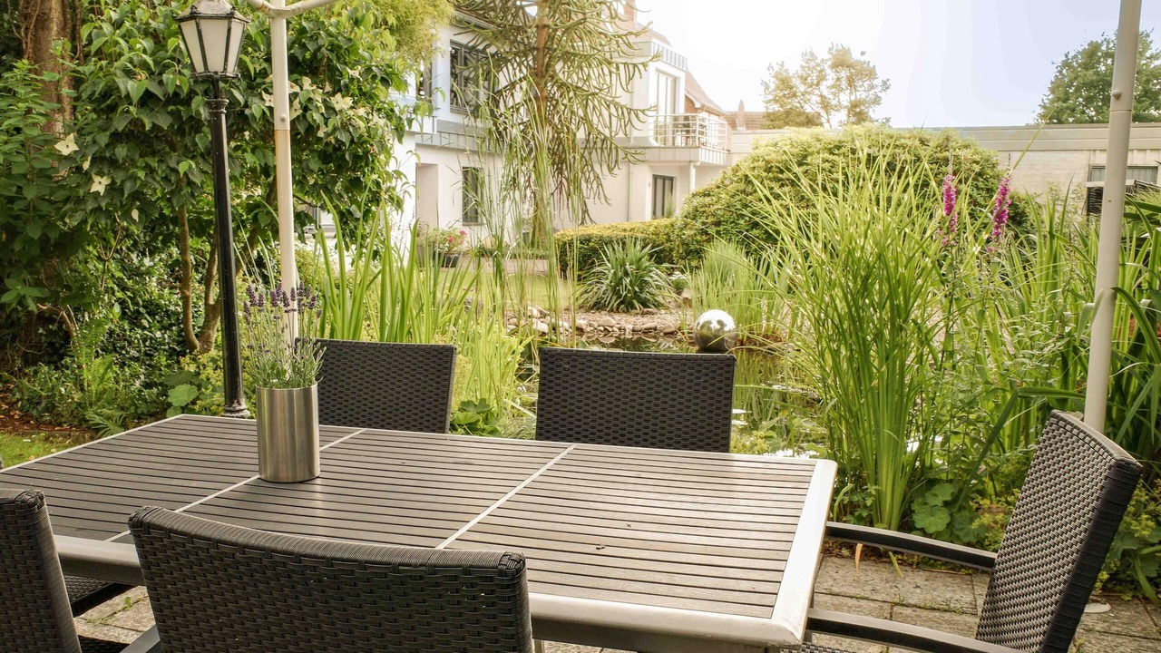 Photo of Outdoor in Rostrup