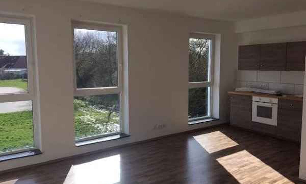 Photo of Kitchen in Brinkum