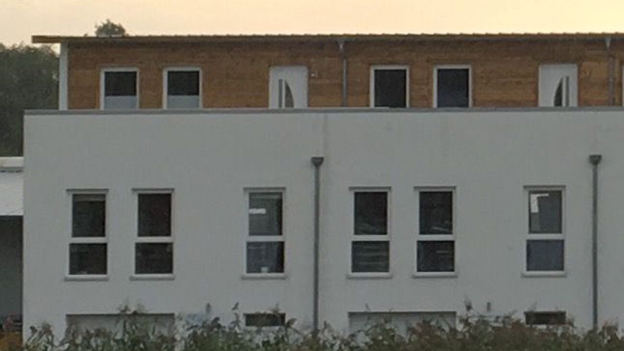 Photo of Outdoor in Brinkum