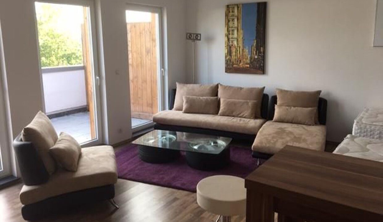 Photo of Livingroom in Brinkum