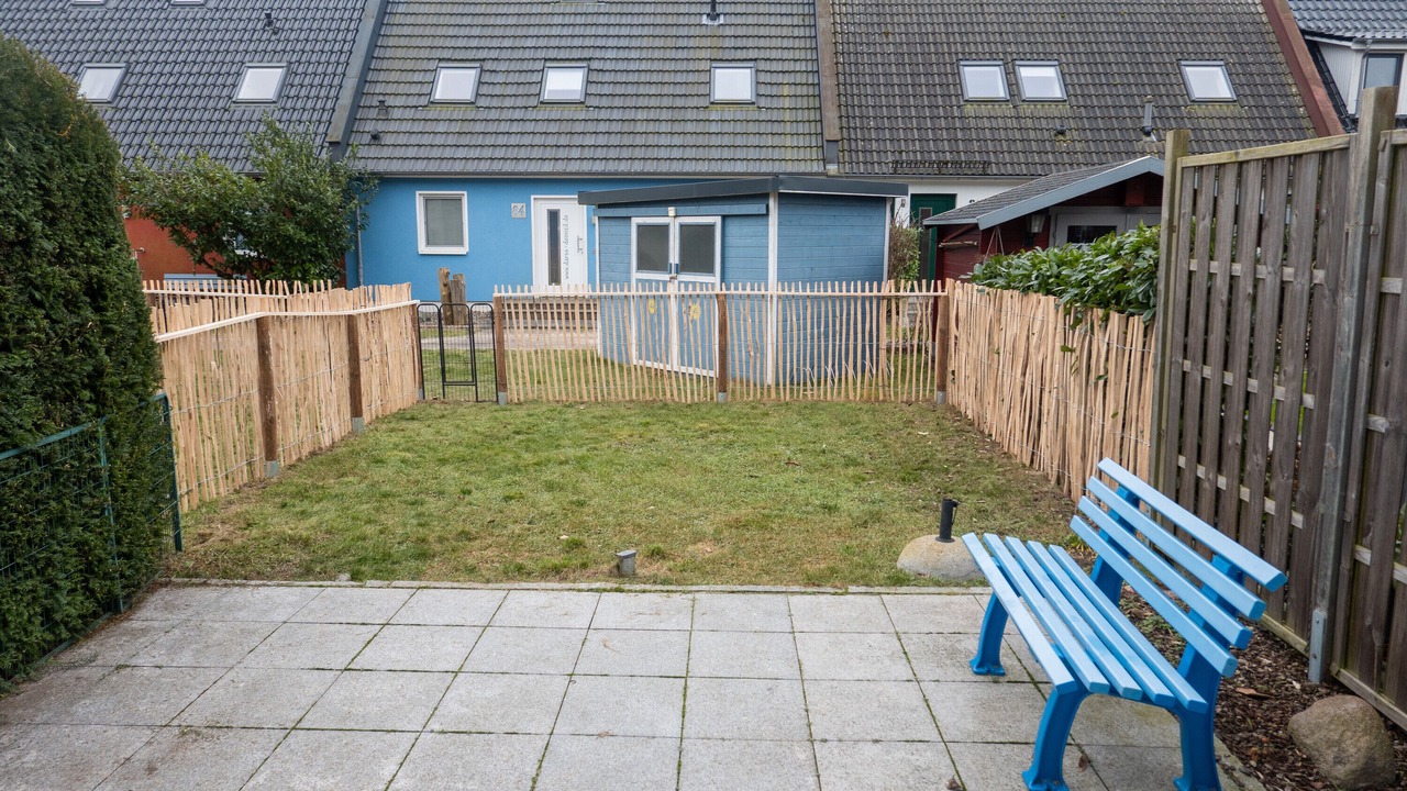 Photo of Outdoor in Pruchten