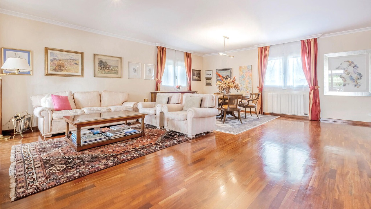 Photo of Bedroom in Reus
