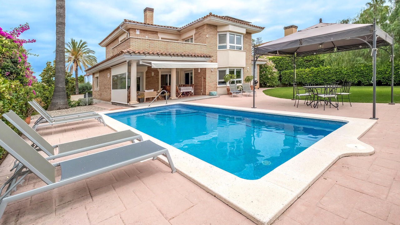 Photo of Outdoor in Reus
