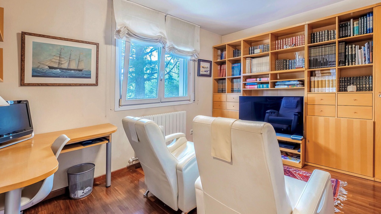 Photo of Bedroom in Reus