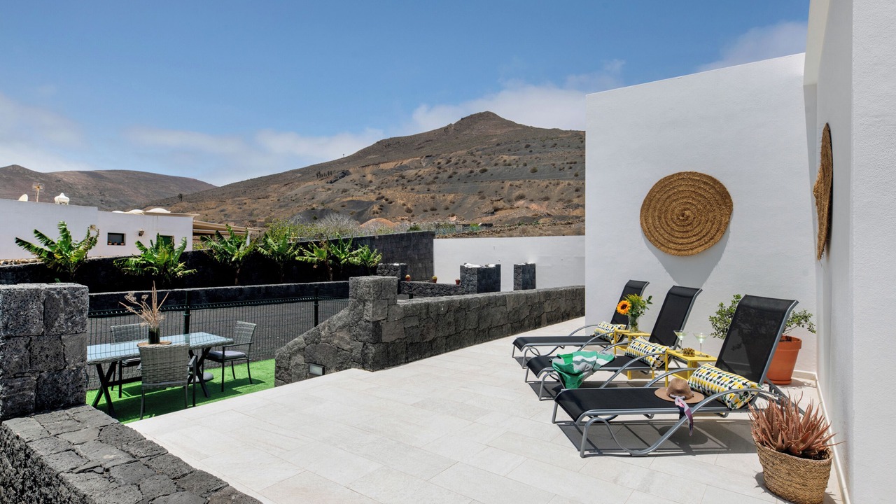 Photo of Outdoor in Maguez