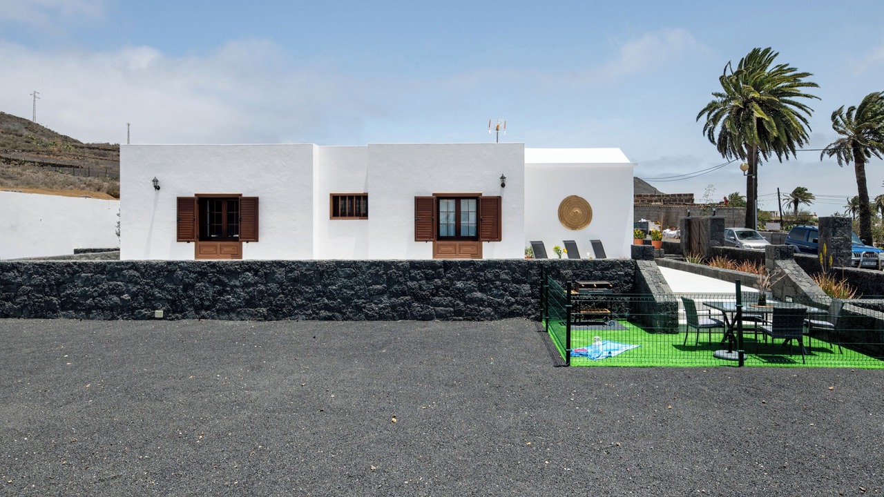Photo of Outdoor in Maguez