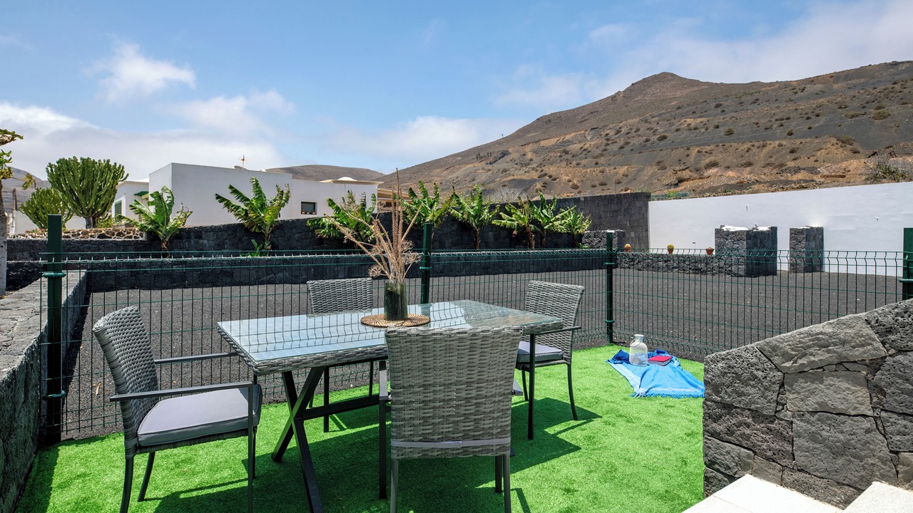 Photo of Outdoor in Maguez