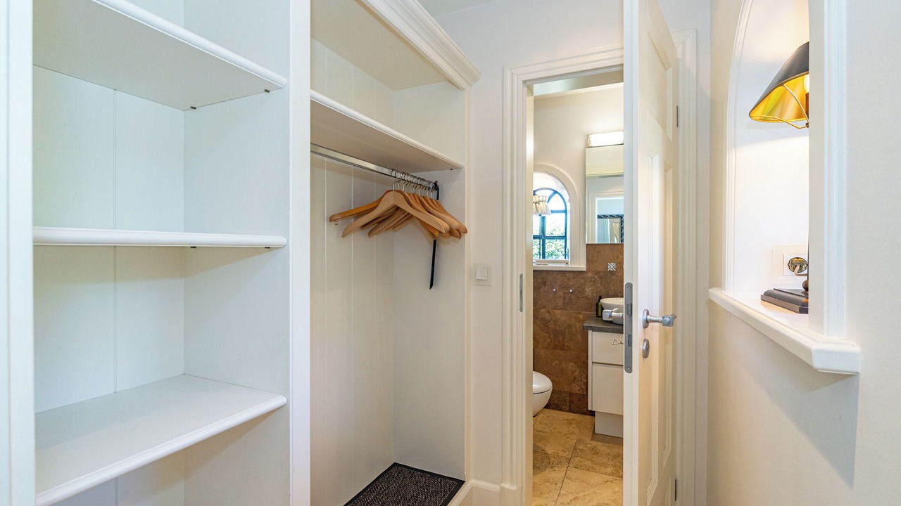 Photo of Bathroom in Kleinmorsum