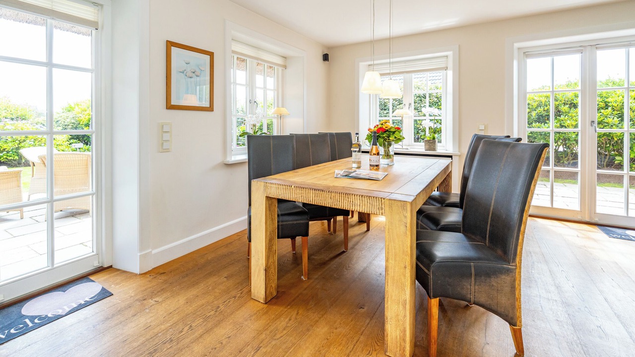 Photo of Livingroom in Kleinmorsum
