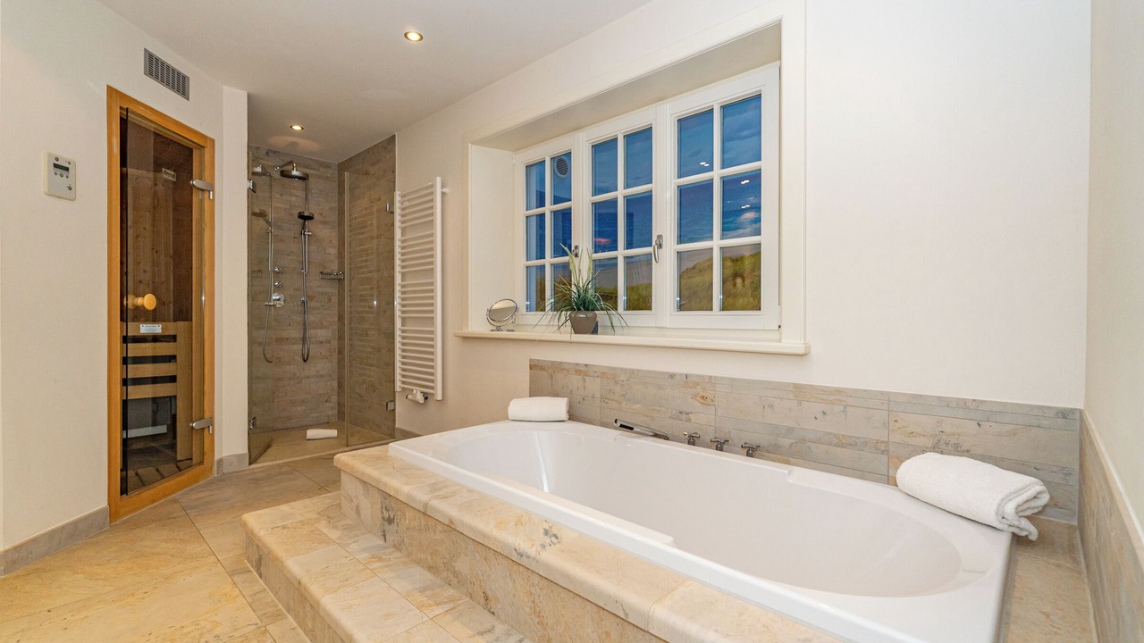 Photo of Bathroom in Kleinmorsum
