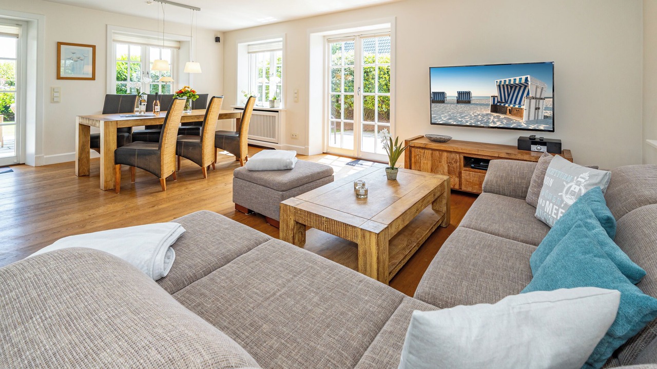 Photo of Livingroom in Kleinmorsum