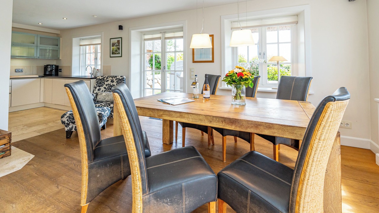 Photo of Livingroom in Kleinmorsum