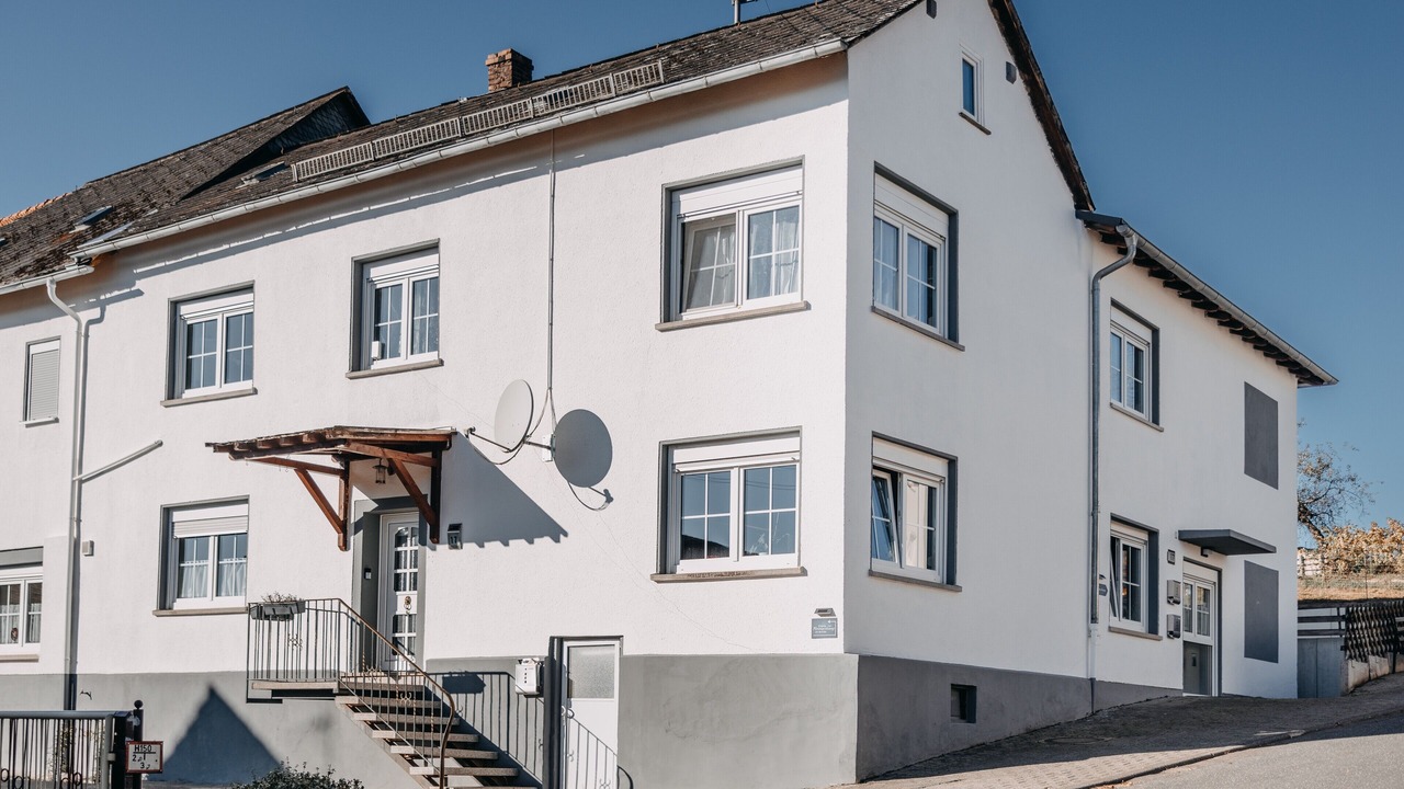 Photo of Outdoor in Edelsberg