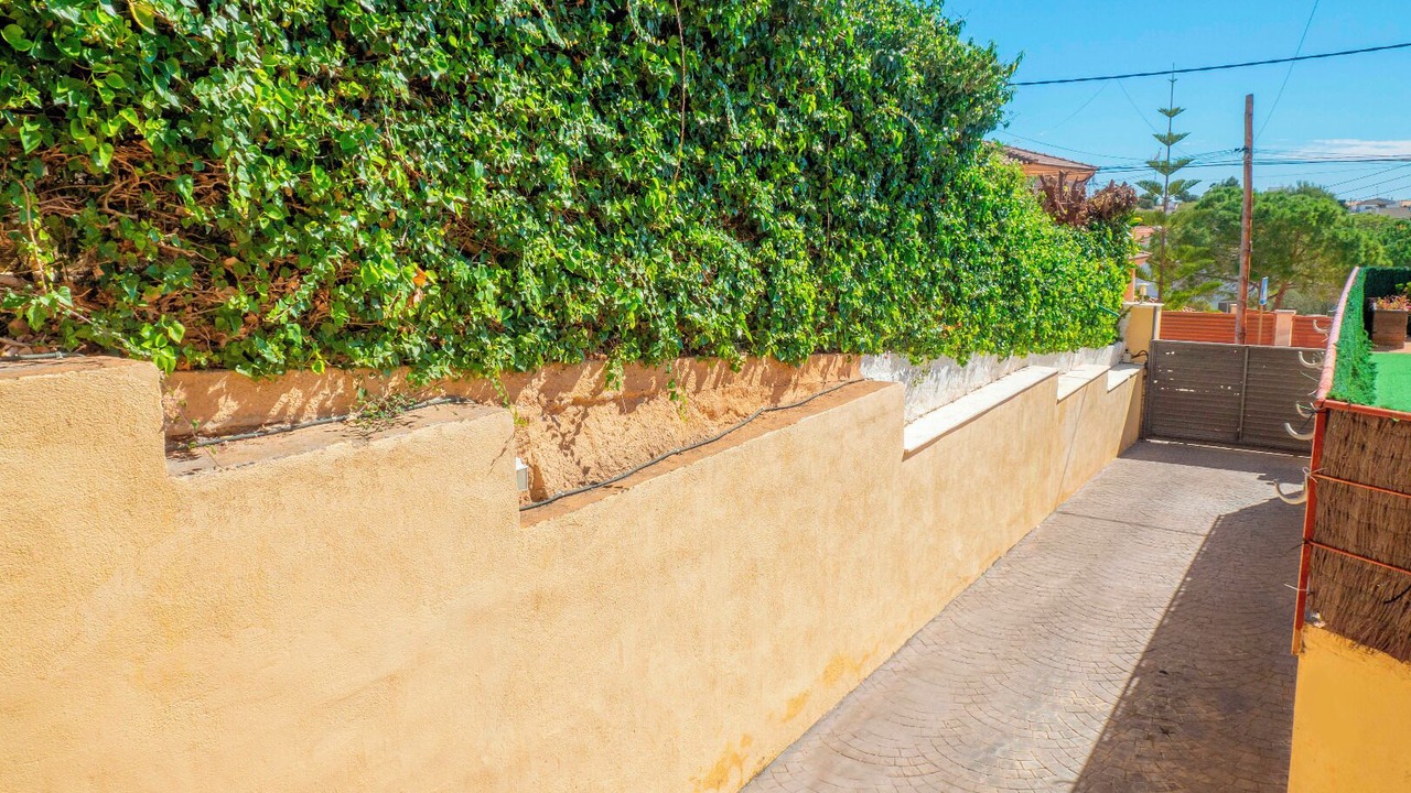 Photo of Outdoor in Segur de Calafell