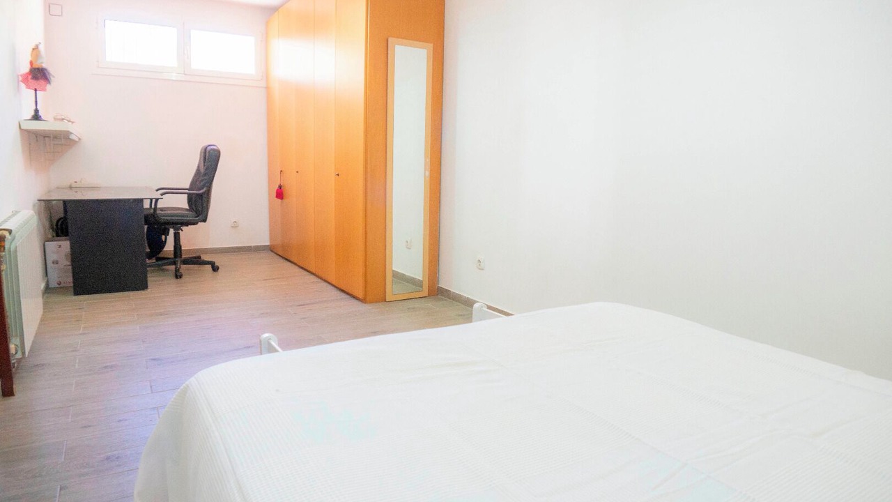 Photo of Bedroom in Segur de Calafell
