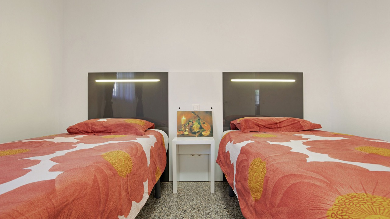 Photo of Bedroom in Bahia Calma