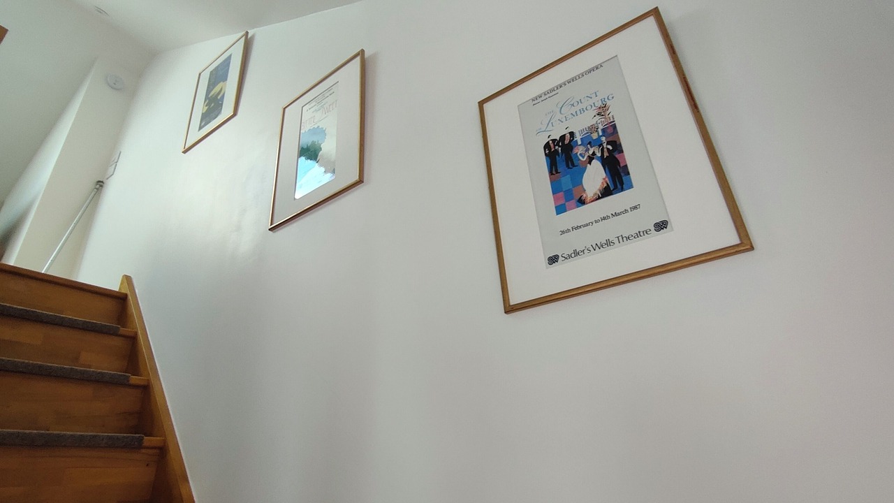 Photo of Others in Lievin