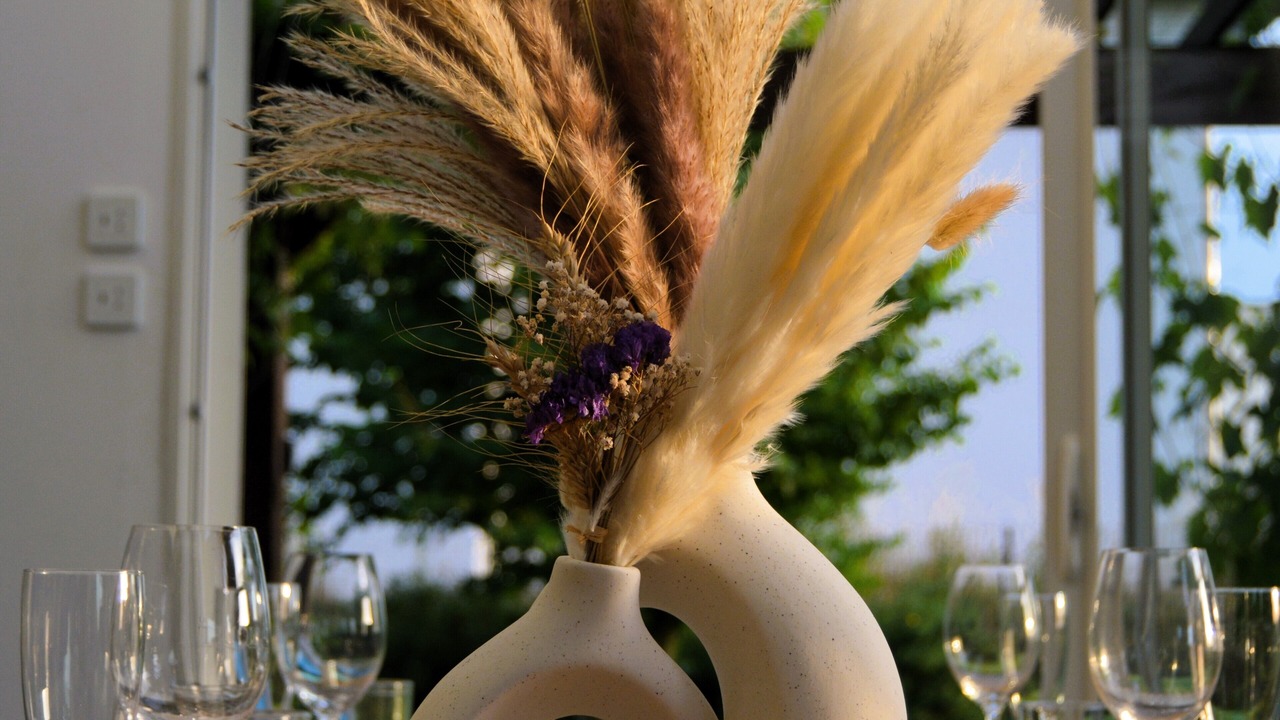 Photo of Outdoor in Bians-les-Usiers